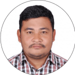 about image