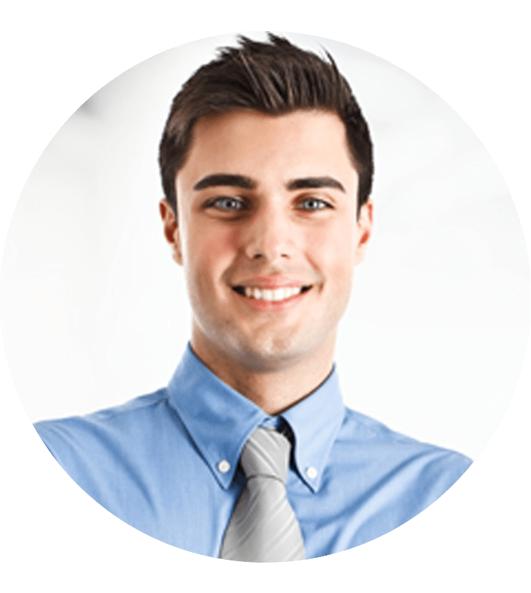 clients image